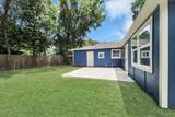 710 Canary Circle - Photo 27
