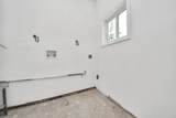 710 Canary Circle - Photo 28