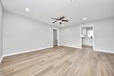710 Canary Circle - Photo 4