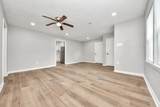 710 Canary Circle - Photo 5
