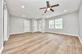 710 Canary Circle - Photo 6