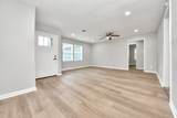 710 Canary Circle - Photo 7