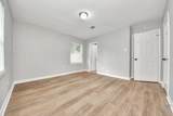710 Canary Circle - Photo 8
