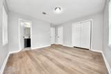 710 Canary Circle - Photo 9