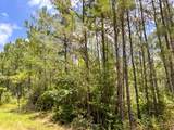 0 County Road 1425 - Photo 14