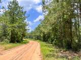 0 County Road 1425 - Photo 4