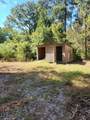 145 Holly Drive - Photo 13