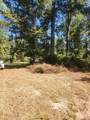 145 Holly Drive - Photo 18