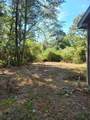 145 Holly Drive - Photo 19