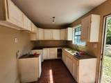 145 Holly Drive - Photo 6