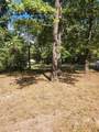 145 Holly Drive - Photo 8