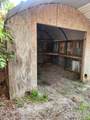 145 Holly Drive - Photo 9