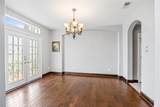8127 Edenwood Drive - Photo 10