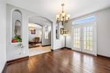 8127 Edenwood Drive - Photo 11