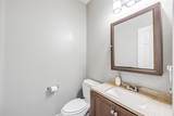 8127 Edenwood Drive - Photo 12