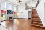 8127 Edenwood Drive - Photo 13