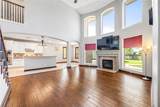8127 Edenwood Drive - Photo 14