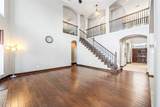 8127 Edenwood Drive - Photo 15
