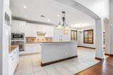 8127 Edenwood Drive - Photo 16