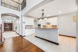 8127 Edenwood Drive - Photo 17