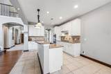 8127 Edenwood Drive - Photo 18