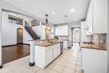 8127 Edenwood Drive - Photo 19