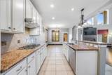 8127 Edenwood Drive - Photo 20