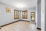 8127 Edenwood Drive - Photo 21