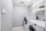 8127 Edenwood Drive - Photo 22