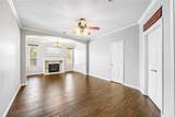 8127 Edenwood Drive - Photo 23