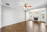 8127 Edenwood Drive - Photo 24