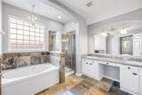 8127 Edenwood Drive - Photo 25