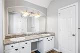 8127 Edenwood Drive - Photo 26