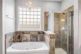 8127 Edenwood Drive - Photo 27