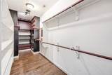 8127 Edenwood Drive - Photo 28