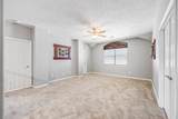 8127 Edenwood Drive - Photo 29
