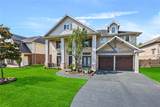 8127 Edenwood Drive - Photo 3