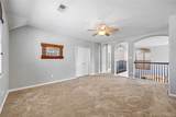 8127 Edenwood Drive - Photo 30