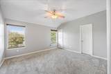 8127 Edenwood Drive - Photo 31