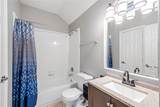 8127 Edenwood Drive - Photo 32