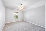8127 Edenwood Drive - Photo 33
