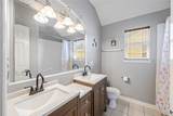 8127 Edenwood Drive - Photo 34