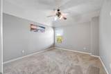 8127 Edenwood Drive - Photo 35