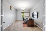 8127 Edenwood Drive - Photo 36
