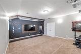 8127 Edenwood Drive - Photo 37
