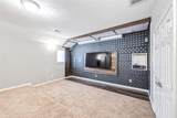 8127 Edenwood Drive - Photo 38