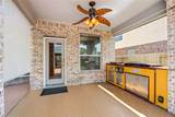 8127 Edenwood Drive - Photo 39