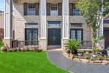 8127 Edenwood Drive - Photo 4