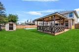 8127 Edenwood Drive - Photo 40