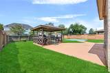 8127 Edenwood Drive - Photo 41